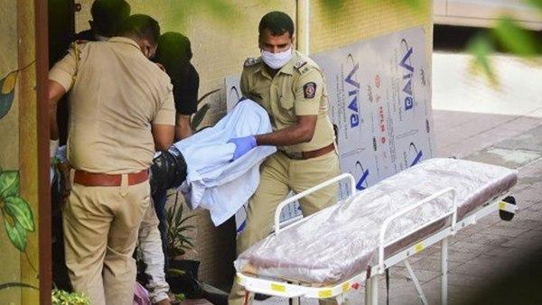 റിപ്പോർട്ട് ഇങ്ങനെ