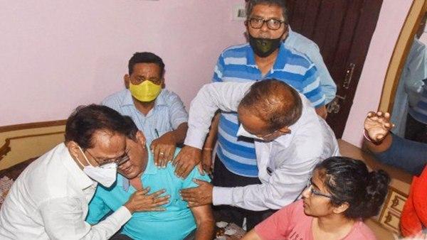 സംസ്കാരം ഇന്ന്