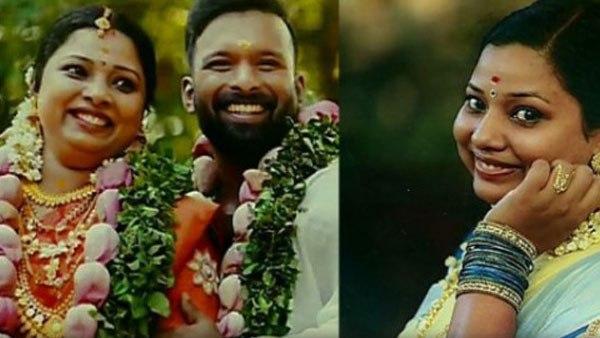 പോസ്റ്റ്മോര്ട്ടം റിപ്പോര്ട്ട്
