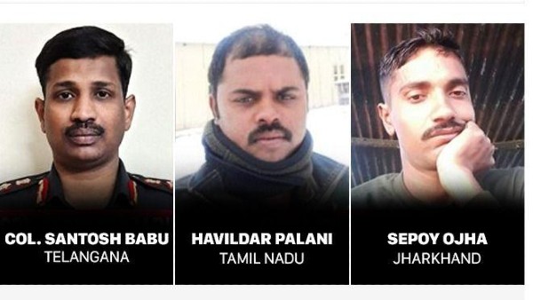 ചൊവ്വാഴ്ച പുലര്ച്ചെ