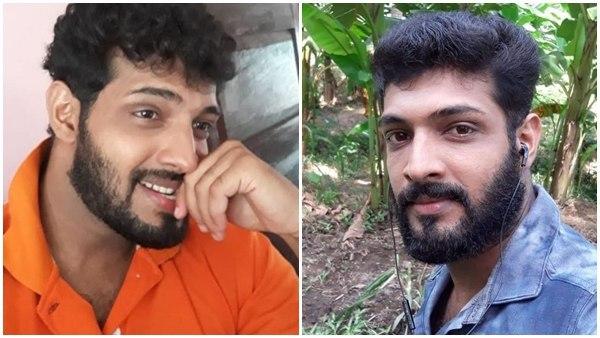 അറസ്റ്റിലാവുന്നത്