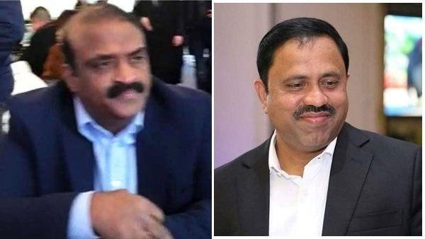 30 വര്ഷത്തോളം