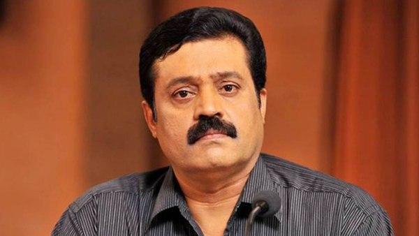 കണ്ണുനിറഞ്ഞുപോയി