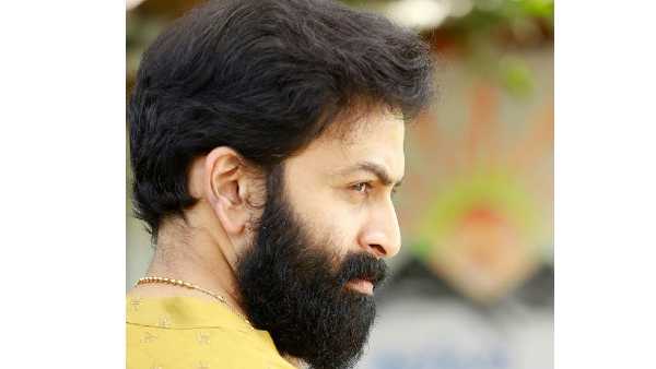 മലയാള രാജ്യത്തിന്റെ സ്ഥാപകന്