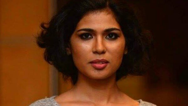 തുറന്ന് പറയുകയും കാട്ടുകയും