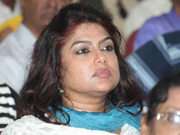 പരീക്ഷകള് നടത്തി