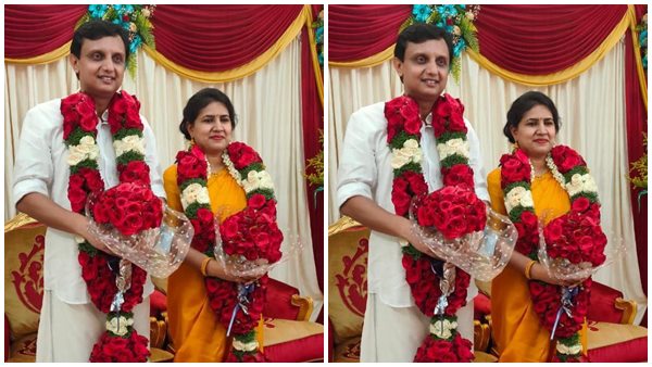 സിപിഎം നേതാക്കളും സാക്ഷികൾ