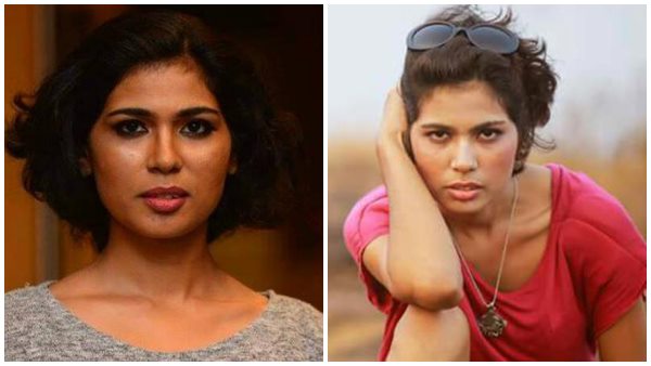 അത്തരത്തില് ഉപയോഗിച്ചിട്ടില്ല