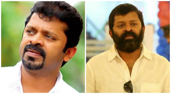 കവിത നീ എഴുതി
