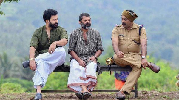 ഹൃദയാഘാതം സംഭവിച്ചു