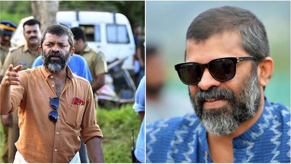 ഈഗോയുടെ വാള്ത്തലപ്പുകളാല്