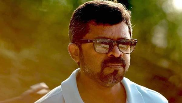 ഞാന് തെറ്റിദ്ധരിച്ചു