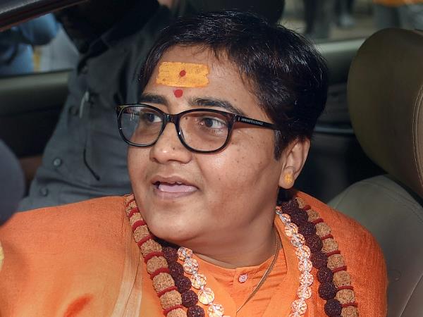 കോണ്ഗ്രസ് ഭരണത്തില് ഇല്ലല്ലോ