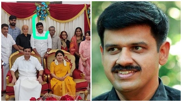 ആർഎസ്എസ് പ്രവർത്തകൻ