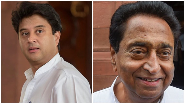 കുതിരക്കച്ചവടത്തിന്