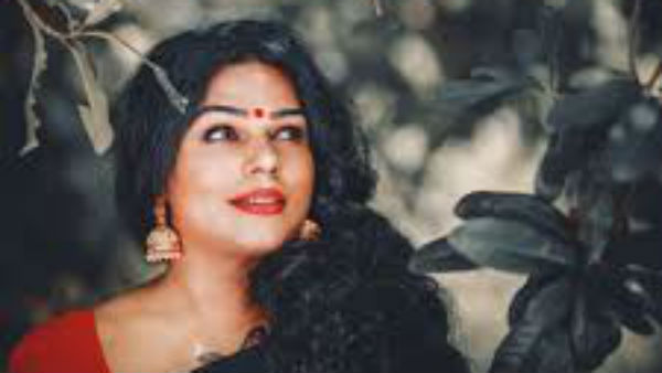 സീമ പ്രതികരിക്കുന്നു