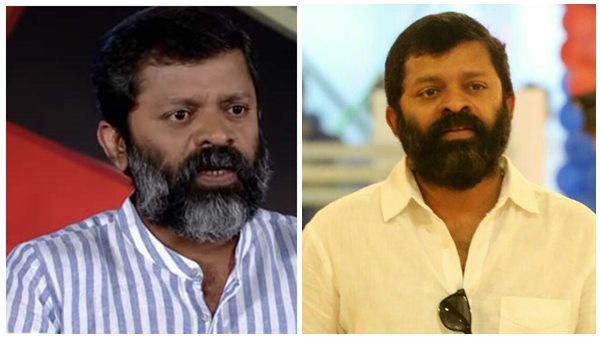 പ്രിയ സുഹൃത്തേ, വിട
