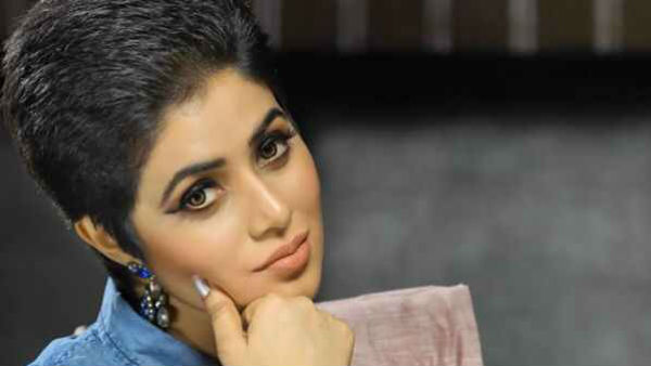പിന്നീട് സംഭവിച്ചത്