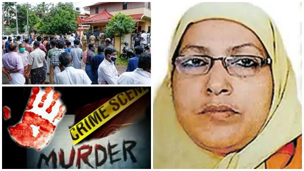 കൃത്യമായി നിരീക്ഷിച്ചവര്