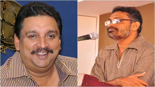 സാഹിത്യ ലോകത്തിന്റെ പങ്ക്