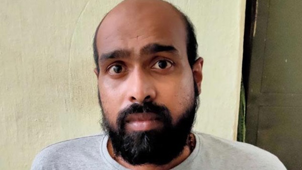 നാട്ടിലെത്തുന്നത്