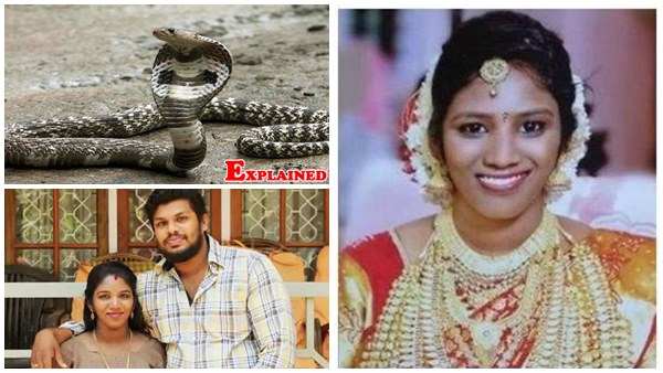 തെളിവെടുപ്പ് പൂര്ത്തിയാക്കി