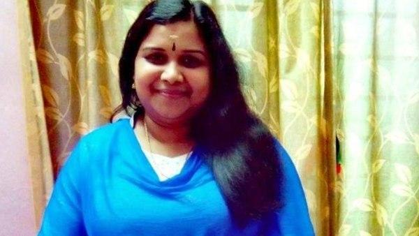 ജനാധിപത്യം എന്നത് കേവല വാക്കല്ല