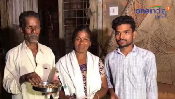 നാം ഇന്നും മുക്തരായിട്ടില്ല