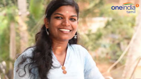 പഠിക്കാന് സാധിക്കാറില്ല