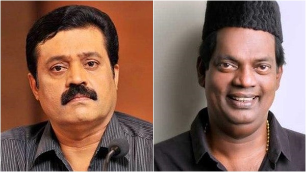 ഹൃദയം നിറഞ്ഞ ജന്മദിനാശംസകൾ