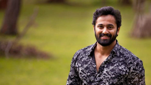 വെറുതെ അല്ല ദൈവം കൊറോണ തന്നതു