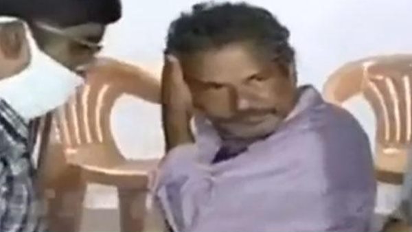 ബാങ്ക് ലോക്കറും തുറന്നു