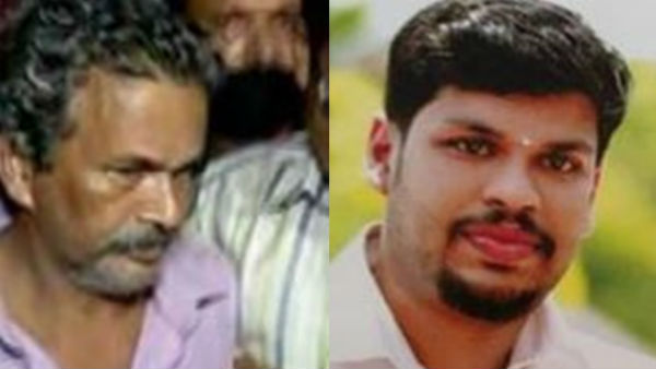 ബന്ധുവിനെ ചോദ്യം ചെയ്തു