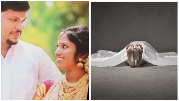 ബൈക്ക് വാങ്ങുന്നതിനായി