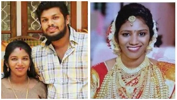 സൂരജ് അടക്കപ്പെടട്ടെ അഴിക്കുള്ളിൽ