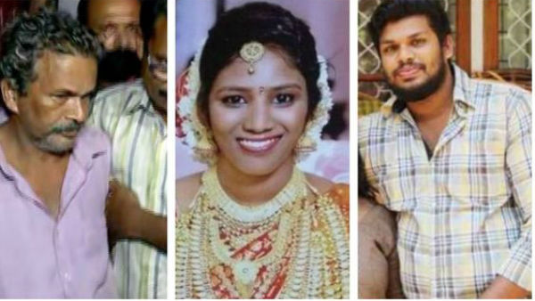 മരണം ഉറപ്പിക്കാന്