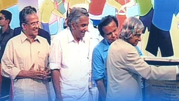 കുത്തകവിരുദ്ധ പോരാട്ടം