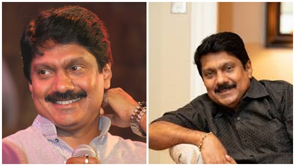 സിനിമയും, സംഗീതവും, നൃത്തവും