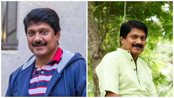 എൻ്റെ ഒരു ചിറകൊടിഞ്ഞു