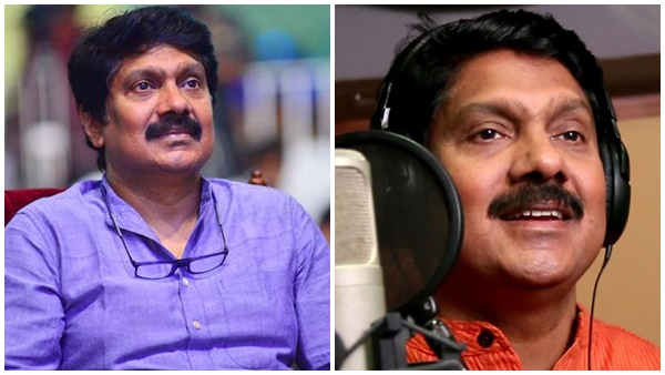 നാല് ദിവസം മുൻപ്