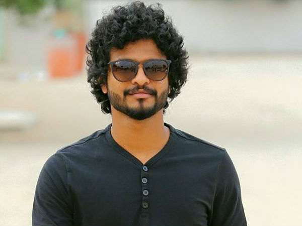 കുപ്പിഗ്ലാസും സ്റ്റീൽഗ്ലാസും