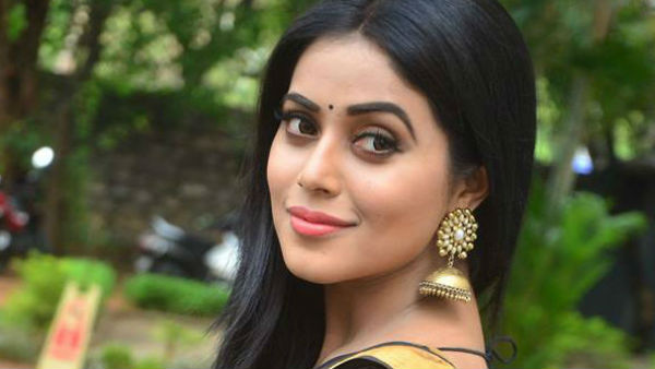 അന്വേഷണം തൃപ്തികരം