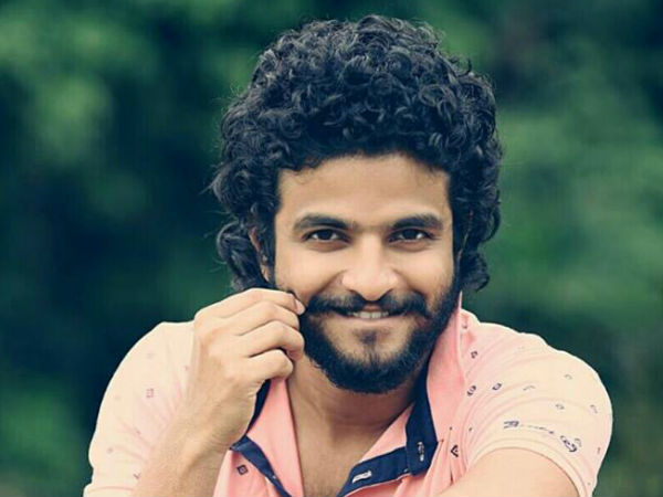 സ്വഭാവഗുണം അതിപ്രധാനം