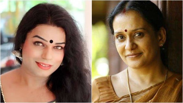 വിലകുറഞ്ഞ ആക്ഷേപങ്ങള്