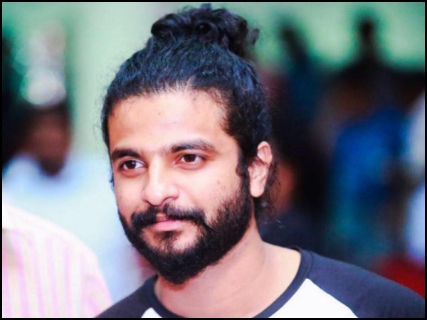 നിലനിൽക്കാൻ കഴിവു വേണം