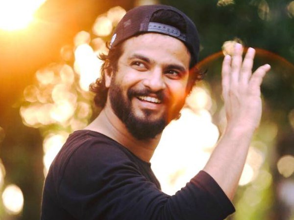 എവിടെയിരുന്നാണ് ഗൂഢാലോചന