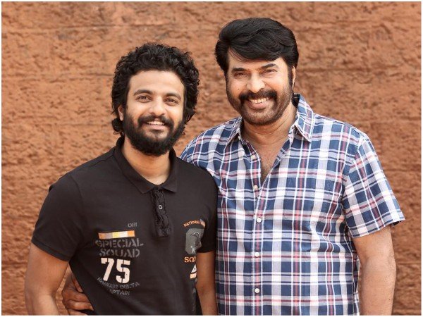 150 ഗൂഢസംഘങ്ങൾ പ്രവർത്തിക്കുന്നുണ്ടോ?