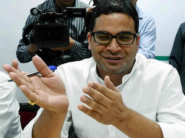 പികെ ഫാക്ടർ