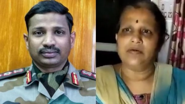 താങ്ങാന് കഴിയുന്നില്ല