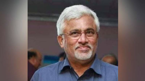കേരളത്തിന് വേണ്ടി കളിച്ചു